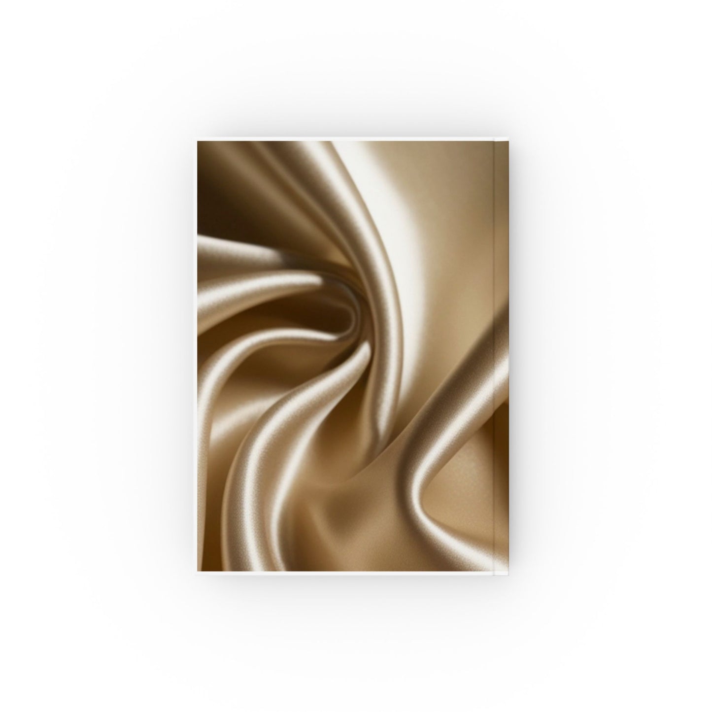 Vision Vault 2026 Journal